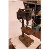 Image 6 : *Jackard Drill Press on Stand - 65" (Working)