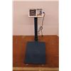 Image 1 : *Electronic Platform Scale (Working)