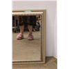 Image 2 : *Square Wall Mirror - 35" x 29"