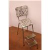 Image 3 : *Vintage High Chair - 2 ft