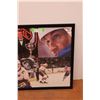 Image 3 : *Framed Images of Wayne Gretzky - 35 1/4" x 23 3/4"