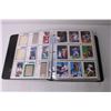 Image 1 : Complete Set of 1990 Upper deck Baseball Card Set and Misc. Cards