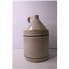 Image 2 : One Gallon Crock Jug