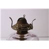 Image 3 : No 1 Finger Kerosene Lamp