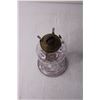 Image 4 : No 1 Finger Kerosene Lamp