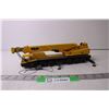 Image 1 : Die Cast Crane