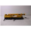 Image 2 : Die Cast Crane