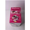 Image 5 : Betty Crocker Mini Donut Factory and Sandwich Toaster (Working, NIB)