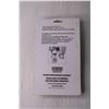 Image 3 : (3) Pairs of Non Slip Shoe Wear - Large to XL (NIB)