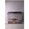 Image 1 : Canon Wireless Printer, Copier, Scanner and Cloud Link (NIB)