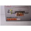 Image 2 : Canon Wireless Printer, Copier, Scanner and Cloud Link (NIB)