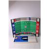 Image 3 : NFL The VCR Quarterback Game