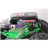 Image 2 : *Grave Digger R/C Monster Truck (Empty)