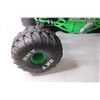 Image 3 : *Grave Digger R/C Monster Truck (Empty)