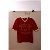 Image 1 : Saskatoon Commercial Shirt - Size Mens Small
