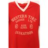 Image 2 : Saskatoon Commercial Shirt - Size Mens Small