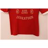 Image 4 : Saskatoon Commercial Shirt - Size Mens Small