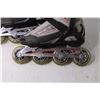 Image 2 : Mens Inline Skates - Size 41