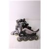 Image 4 : Mens Inline Skates - Size 41