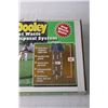 Image 3 : Dog Pet Waste Disposal System (NIB)