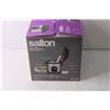 Image 2 : Salton Automatic Rice Cooker (In Box)