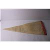 Image 4 : NHL Hockey Pennant - Montreal Canadiens
