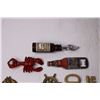 Image 3 : Lot of Assorted Bottle Openers