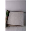 Image 3 : Lot of Floor Tiles (Heavy)
