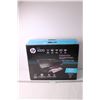 Image 1 : HP Envy 4500 Wireless Printer (NIB)