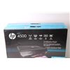 Image 2 : HP Envy 4500 Wireless Printer (NIB)