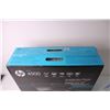 Image 3 : HP Envy 4500 Wireless Printer (NIB)