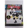 Image 2 : (3) Hockey Magazines