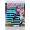 Image 3 : (3) Hockey Magazines