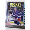 Image 4 : (3) Hockey Magazines