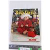 Image 2 : 1999 Sears Christmas Wish Book