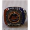 Image 3 : World Series Commemorative Rings