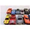 Image 3 : Toy Cars