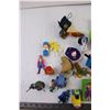 Image 2 : Lot of toys