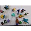 Image 7 : lot of toys