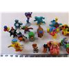 Image 2 : Lot of toys