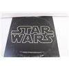 Image 2 : Star Wars 1977 20th Century Fox Orginal Soundtrack on Vinyl