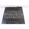 Image 2 : Star Wars 1977 20th Century Fox Orginal Soundtrack on Vinyl