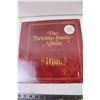 Image 2 : The Partridge Family Album Vinyl