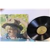 Image 12 : (5) John Denver vinyl's