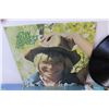 Image 13 : (5) John Denver vinyl's