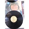 Image 6 : (5) John Denver vinyl's