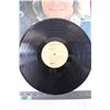 Image 7 : (5) John Denver vinyl's