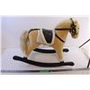 Image 1 : *Rocking Horse w/ Sounds