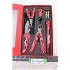 Image 1 : Snap-on Tool Set