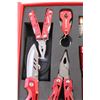 Image 3 : Snap-on Tool Set